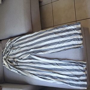 American Eagle Pants